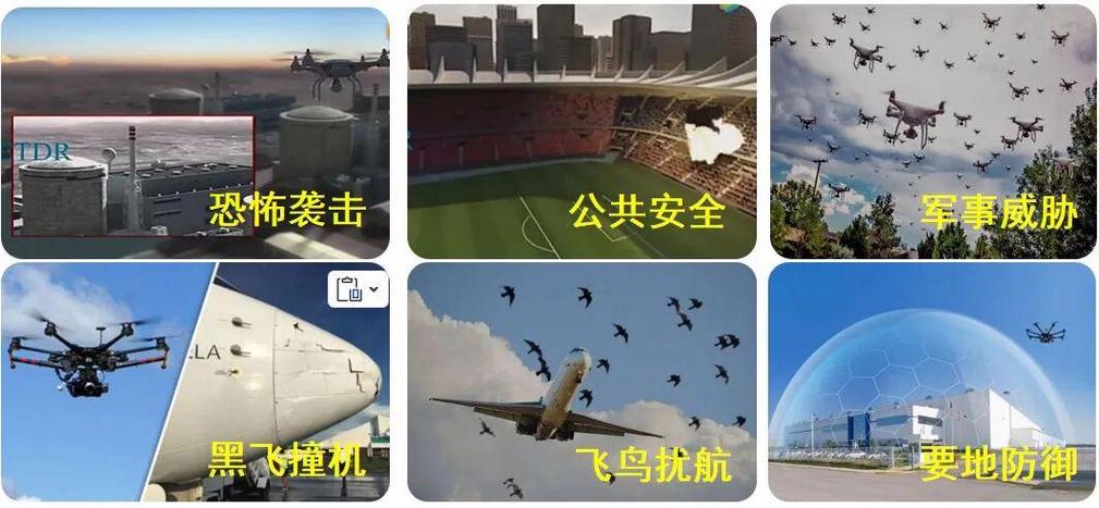 工程实践经验联合撰写而成《》一书应时而出,系统性地破解低空"看不见